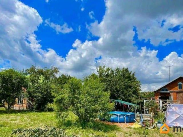 Дом продажа в Березовый, Краснодарский Край