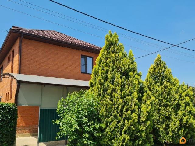 Дом продажа в Березовый, Краснодарский Край