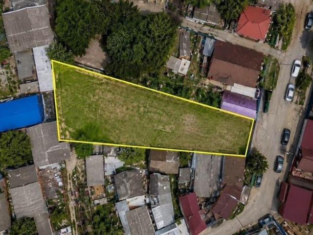 Дом продажа в Березовый, Краснодарский Край