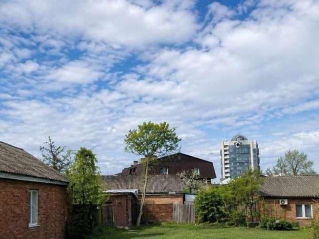 Дом продажа в Березовый, Краснодарский Край