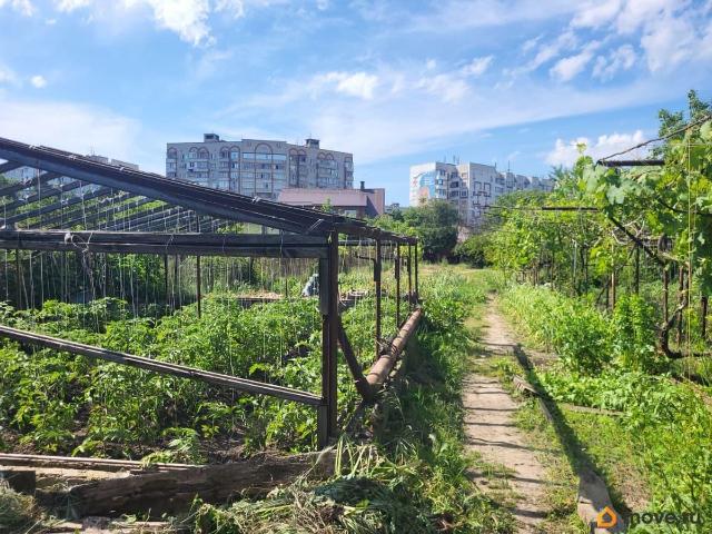 Дом продажа в Березовый, Краснодарский Край