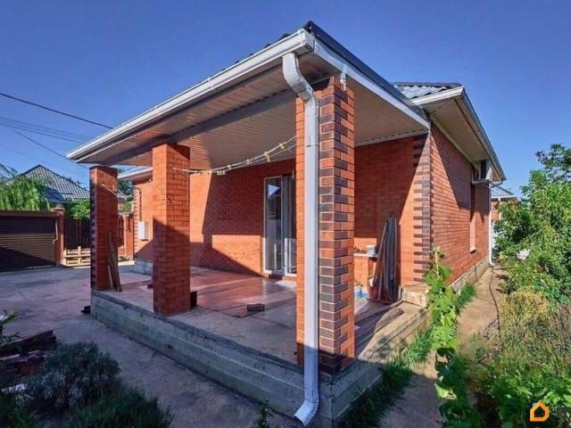 Дом продажа в Дружба Дп, Краснодарский Край