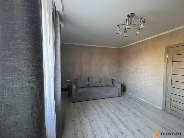 Дом продажа в Березовый, Краснодарский Край