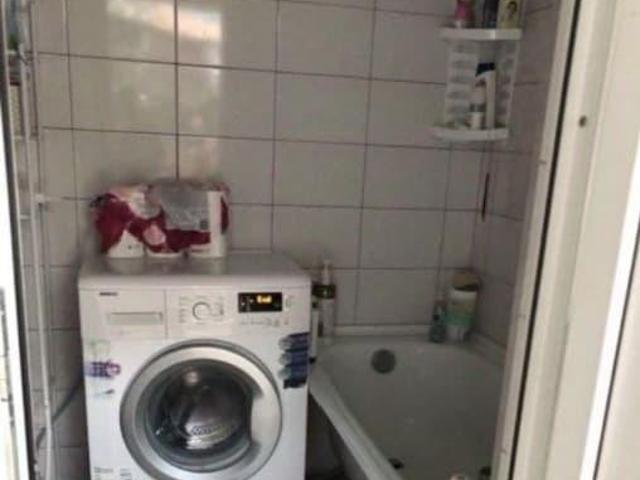 Дом продажа в Прикубанский округ, Краснодар