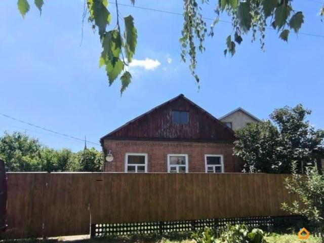 Дом продажа в Березовый, Краснодарский Край