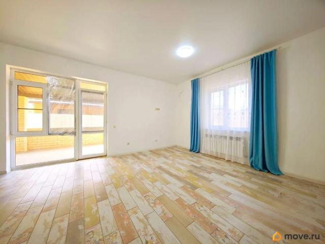 Дом продажа в Березовый, Краснодарский Край