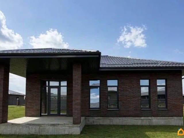 Дом продажа в Березовый, Краснодарский Край