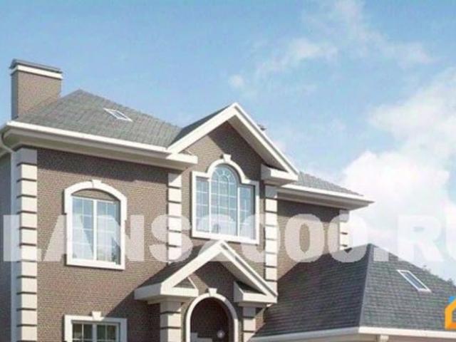 Дом продажа в Березовый, Краснодарский Край