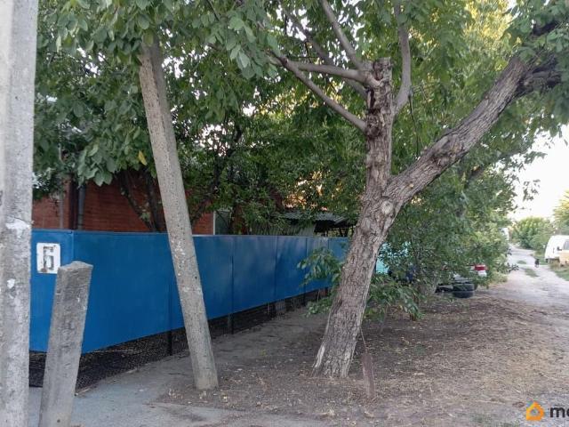 Дом продажа в Березовый, Краснодарский Край
