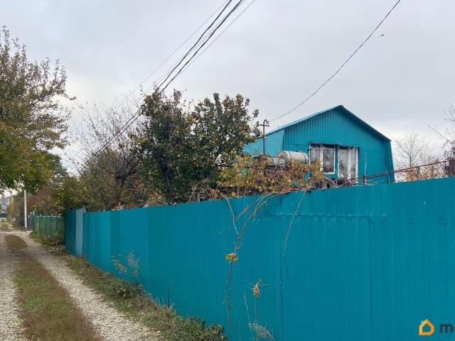Дом продажа в Дружба Дп, Краснодарский Край