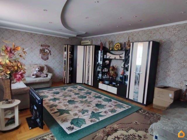 Дом продажа в Березовый, Краснодарский Край