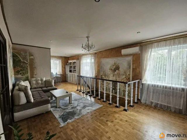 Дом продажа в Березовый, Краснодарский Край