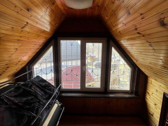 Дом продажа в Березовый, Краснодарский Край