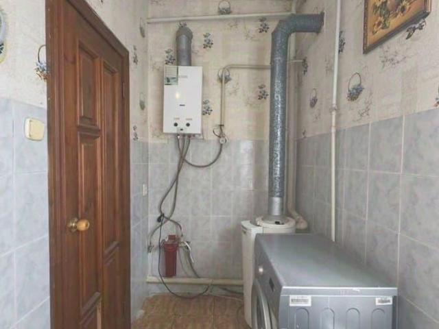 Дом продажа в Березовый, Краснодарский Край