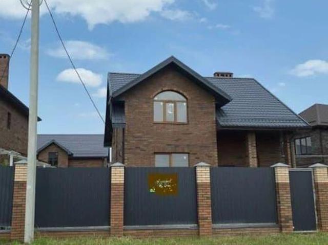 Дом продажа в Березовый, Краснодарский Край
