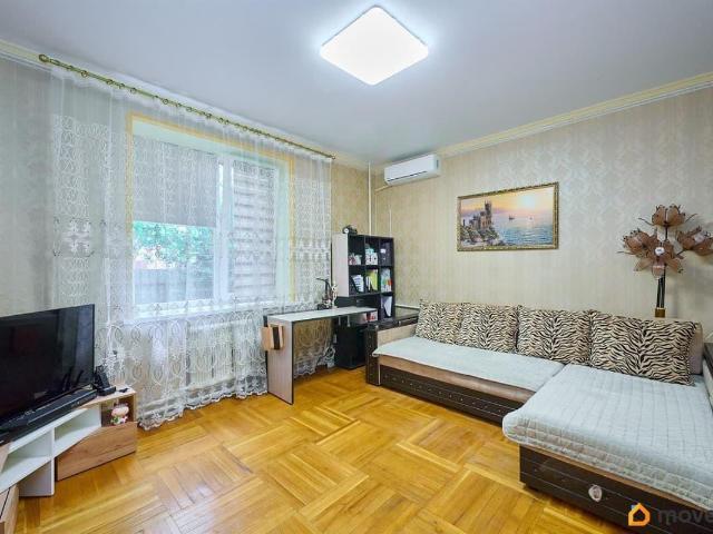 Дом продажа в Березовый, Краснодарский Край