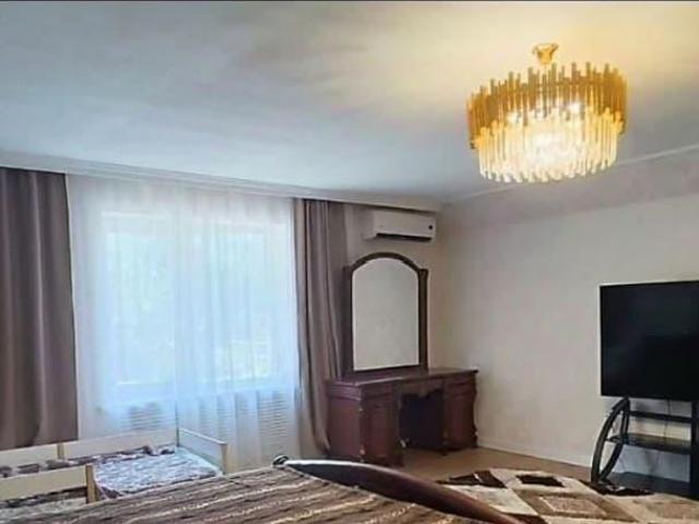 Дом продажа в Березовый, Краснодарский Край