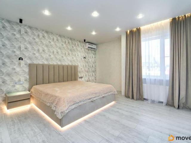 Дом продажа в Березовый, Краснодарский Край