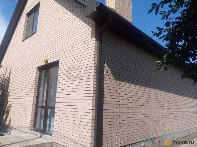 Дом продажа в Березовый, Краснодарский Край