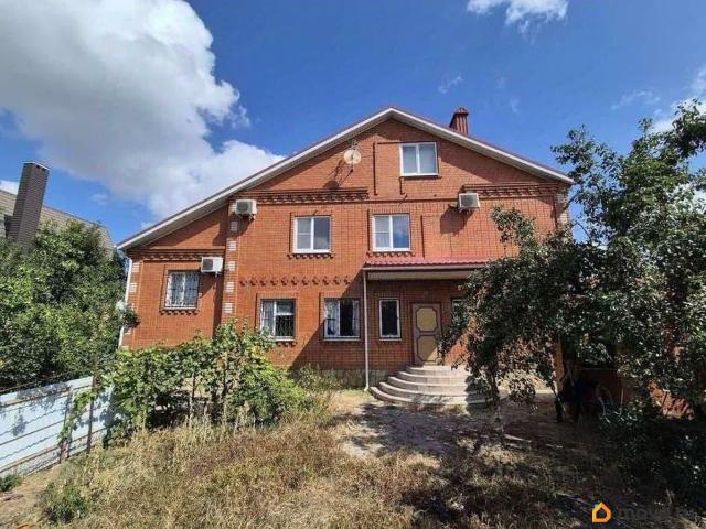 Дом продажа в Березовый, Краснодарский Край