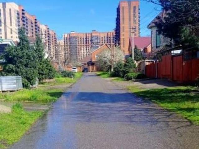 Дом продажа в Березовый, Краснодарский Край