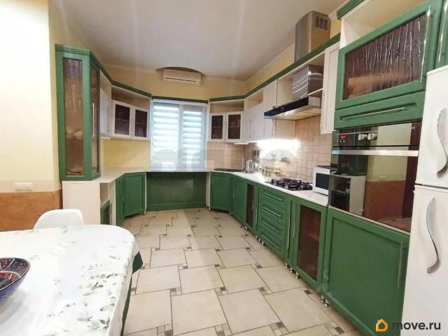 Дом продажа в Березовый, Краснодарский Край