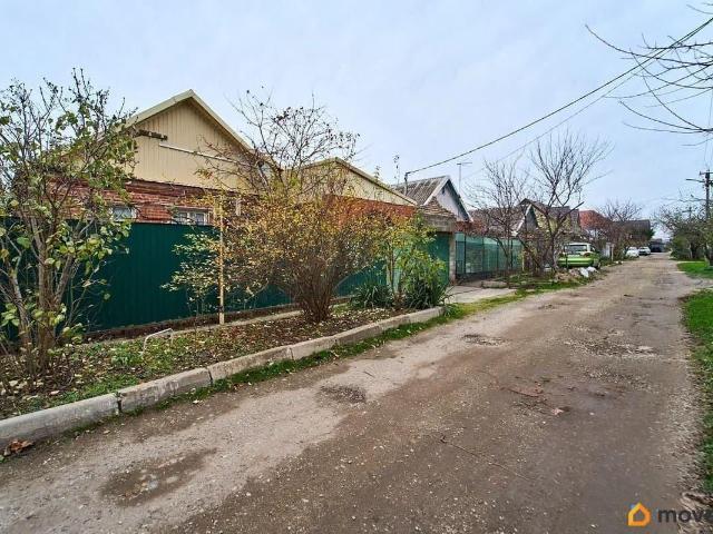 Дом продажа в Березовый, Краснодарский Край
