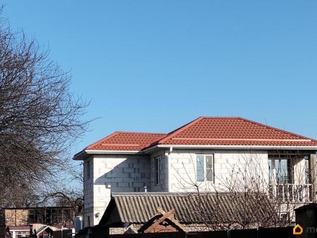 Дом продажа в Березовый, Краснодарский Край