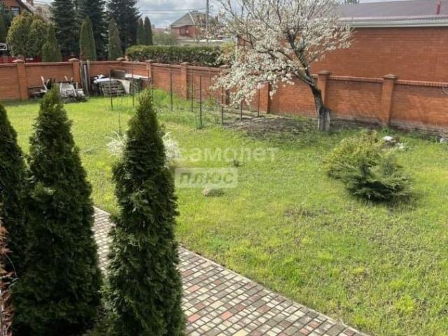 Дом продажа в Березовый, Краснодарский Край
