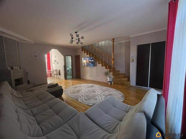 Дом продажа в Березовый, Краснодарский Край