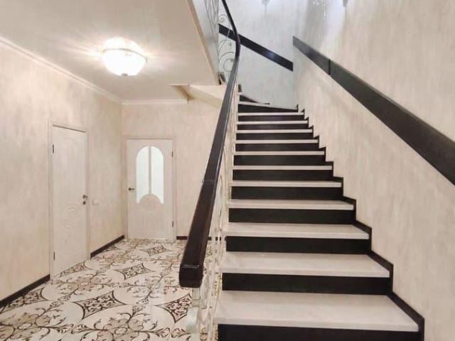 Дом продажа в Березовый, Краснодарский Край