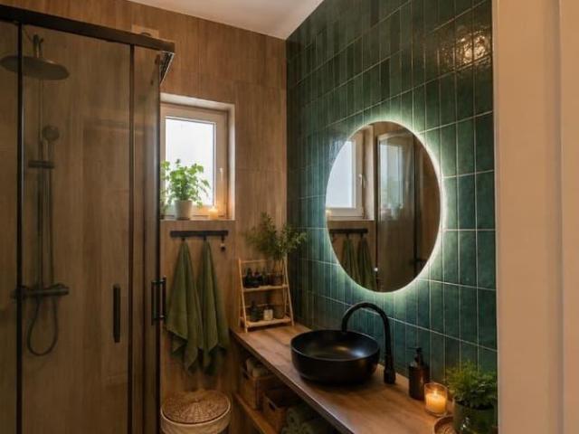 Дом продажа в Березовый, Краснодарский Край