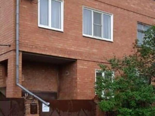 Дом продажа в Березовый, Краснодарский Край