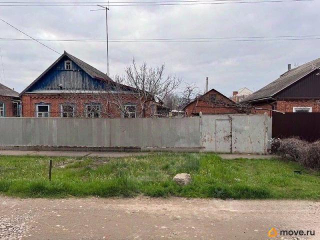 Дом продажа в Березовый, Краснодарский Край