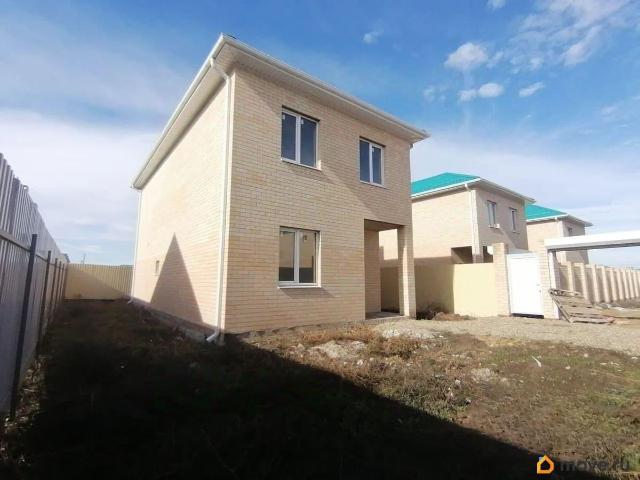 Дом продажа в Березовый, Краснодарский Край