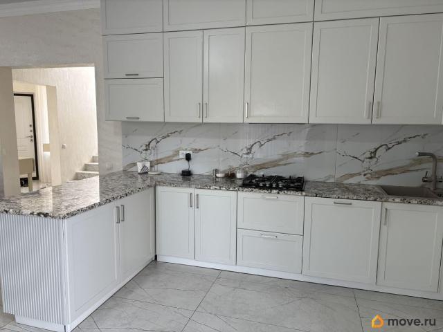 Дом продажа в Березовый, Краснодарский Край