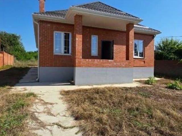 Дом продажа в Березовый, Краснодарский Край
