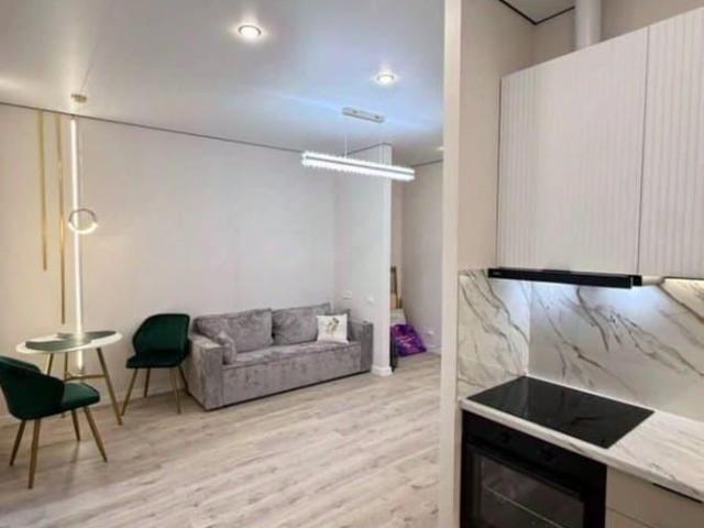 Дом продажа в Березовый, Краснодарский Край