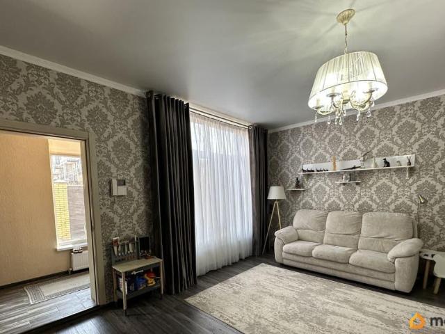 Дом продажа в Березовый, Краснодарский Край