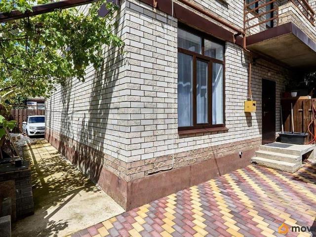 Дом продажа в Березовый, Краснодарский Край