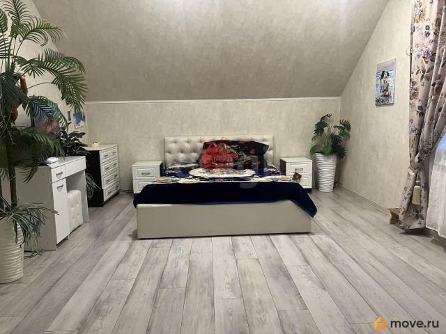 Дом продажа в Березовый, Краснодарский Край