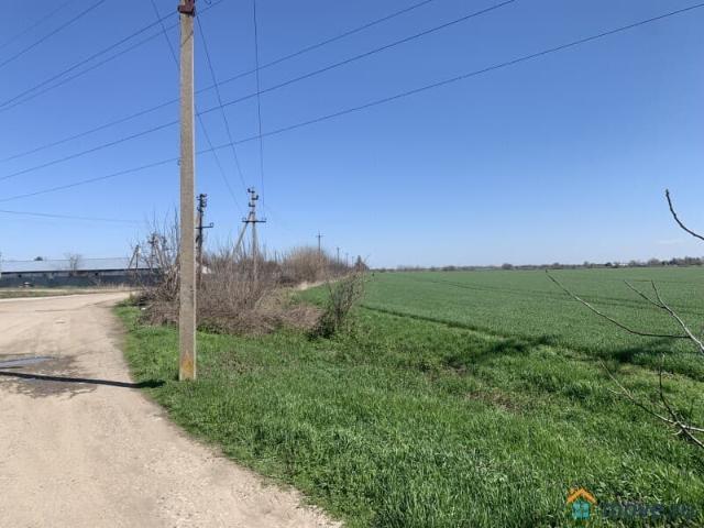 Дом продажа в Знаменский, Придорожная Ст-ца