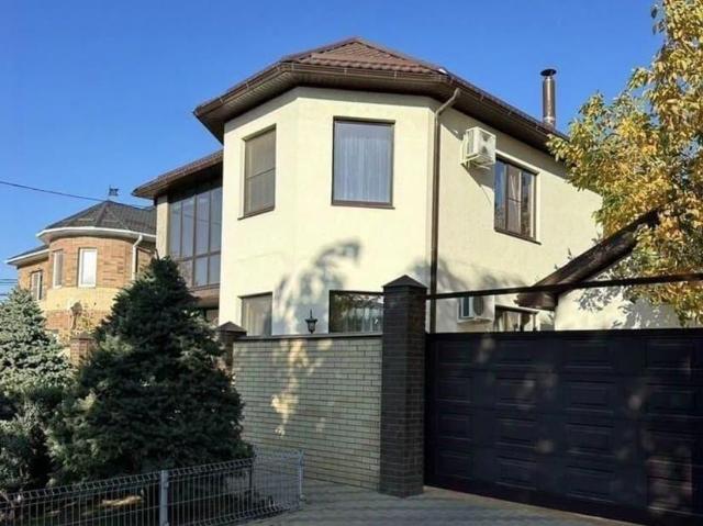 Дом продажа в Дружба Дп, Краснодарский Край