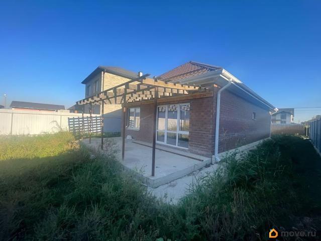 Дом продажа в Дружба Дп, Краснодарский Край