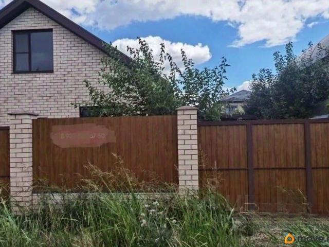 Дом продажа в Березовый, Краснодарский Край