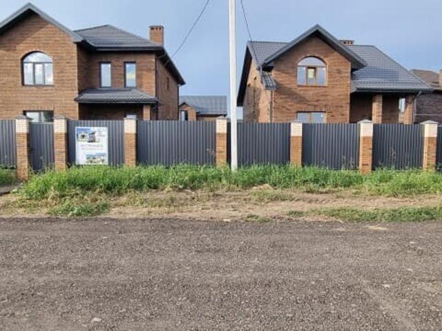 Дом продажа в Березовый, Краснодарский Край