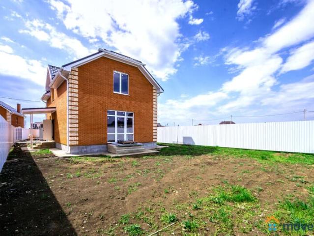 Дом продажа в Березовый, Краснодарский Край
