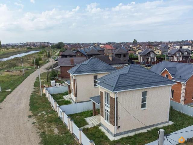 Дом продажа в Березовый, Краснодарский Край
