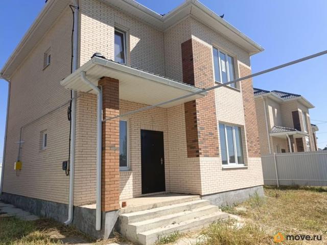 Дом продажа в Березовый, Краснодарский Край