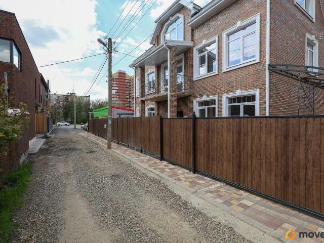 Дом продажа в Березовый, Краснодарский Край
